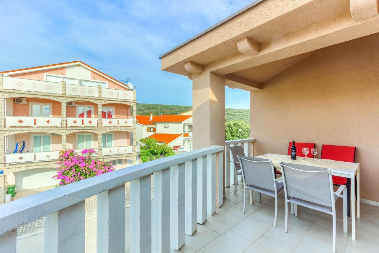 Villa Hana Sveti Petar  Kültér fotó